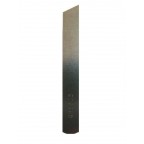 Couteau inferieur 202295 PEGASUS 