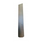 Couteau inférieur 11846003 JUKI