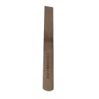 Couteau inférieur B4118804000 JUKI