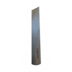 Couteau inférieur 13150701 JUKI