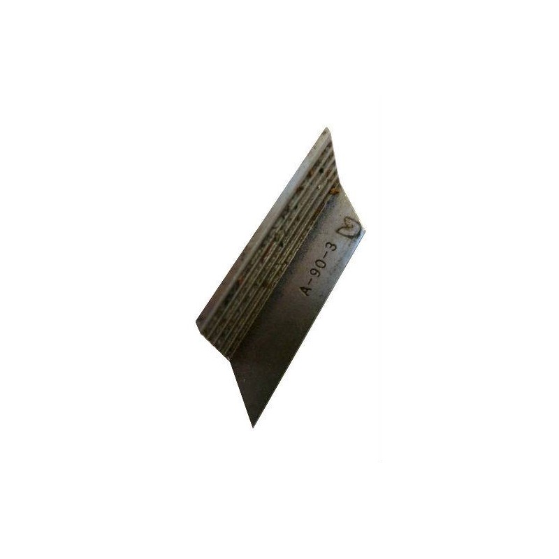 Couteau supérieur A-90-3 MERROW