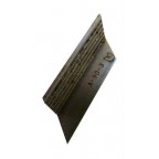 Couteau supérieur A-90-3 MERROW