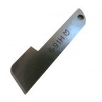 Couteau inférieur MERROW 6-91H