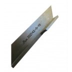 Couteau supérieur RIMOLDI 202142-0-10 ou 270112