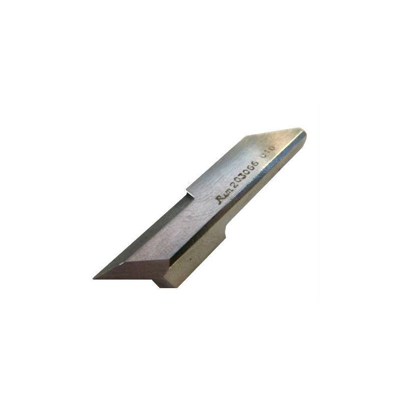Couteau supérieur 203066-0-10 ou 279-112