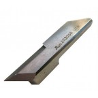 Couteau supérieur 203066-0-10 ou 279-112
