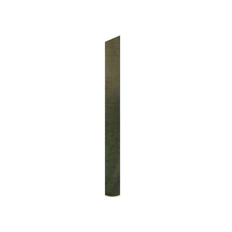 Couteau inférieur 30421 YAMATO