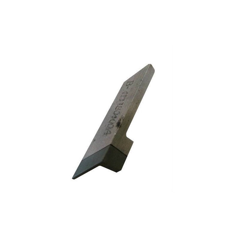 Couteau supérieur B411180400A JUKI