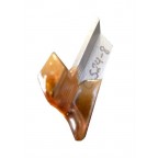 Couteau EXC-524-8 MERROW