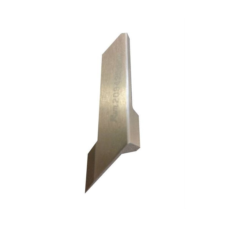 Couteau supérieur 209425-0-00 RIMOLDI