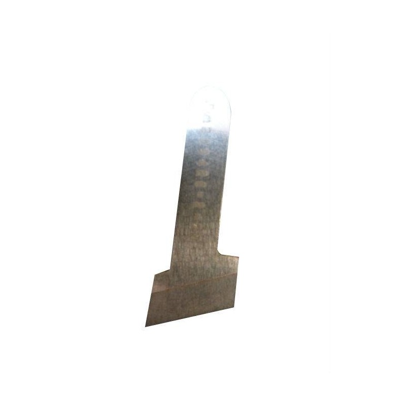 Couteau 209426-2-00 RIMOLDI
