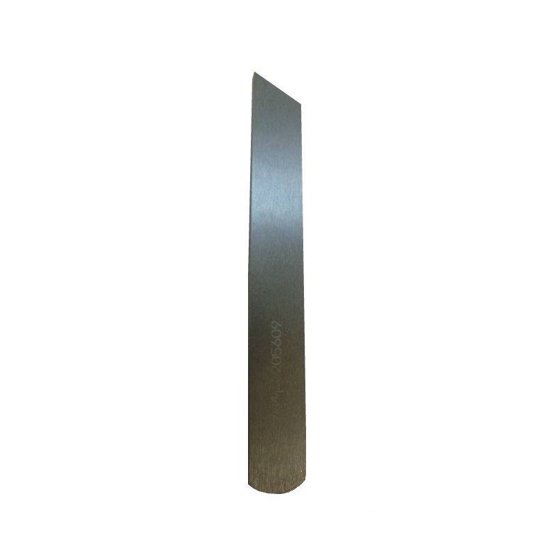 Couteau inferieur tete gauche 205609 PEGASUS