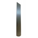 Couteau inferieur tete gauche 205609 PEGASUS