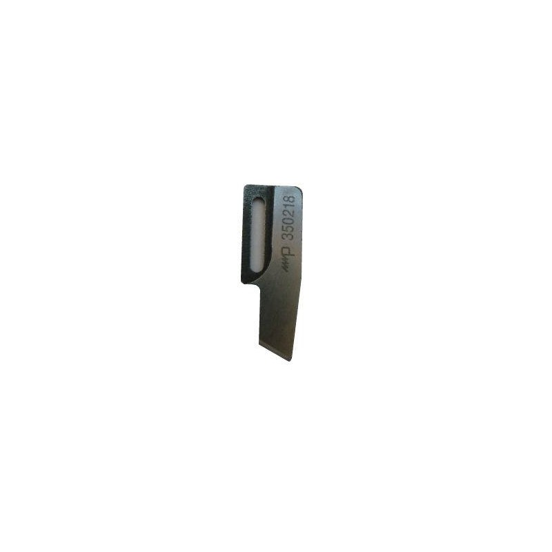 Couteau supérieur 350218 PEGASUS 