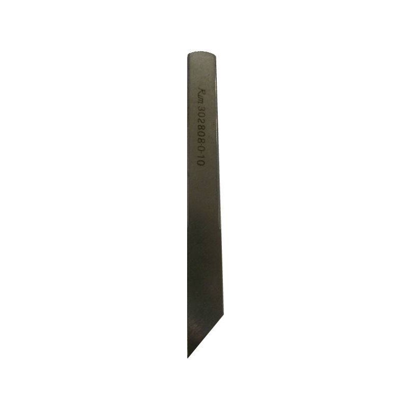 Couteau 308808-0-10 RIMOLDI 