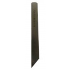 Couteau 308808-0-10 RIMOLDI 