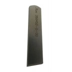 Couteau inférieur 350452-0-00 RIMOLDI