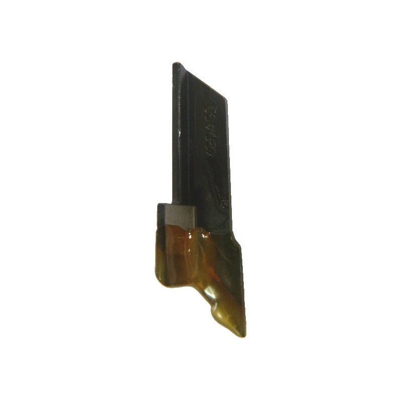 Couteau superieur 20491 YAMATO