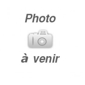 Couteau inférieur 37472 YAMATO