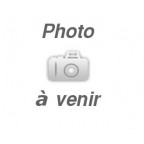 Couteau inférieur 37472 YAMATO