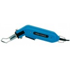 Coupeuse a chaleur ENGEL HSG-0 standard