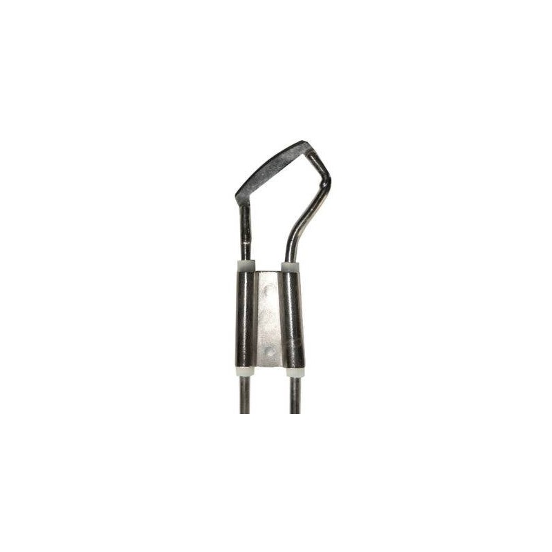 Lame / panne type R pour coupeuse a chaleur ENGEL