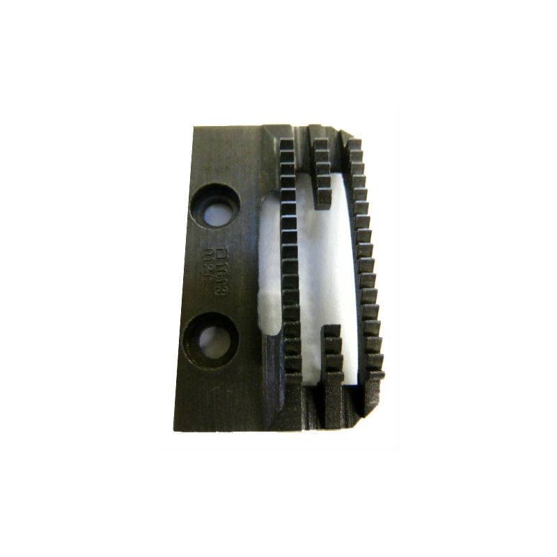 Griffe JUKI equipement C - B1613012C00