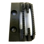 Griffe JUKI equipement C - B1613012C00