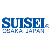SUISEI